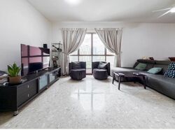 The Rivervale (D19), Condominium #523249611